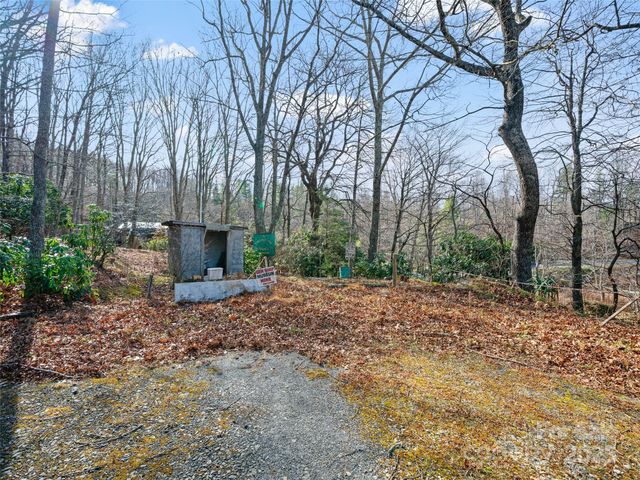 74 George Street, Spruce Pine, NC 28777