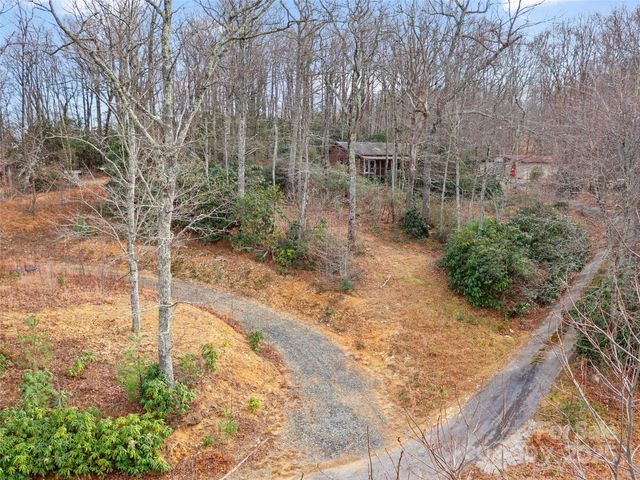 74 George Street, Spruce Pine, NC 28777