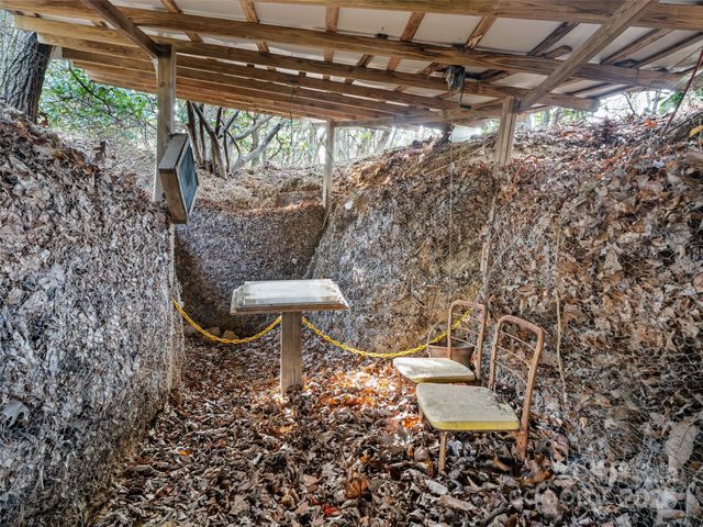 74 George Street, Spruce Pine, NC 28777