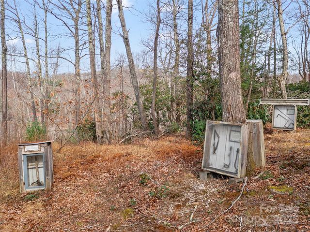 74 George Street, Spruce Pine, NC 28777