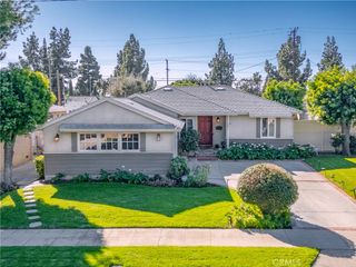 16012 Los Alimos, Granada Hills, CA 91344