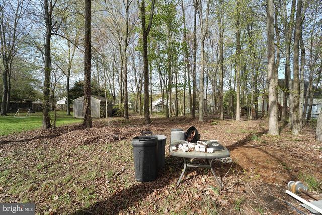729 DAVOL RD, Stevensville, MD 21666