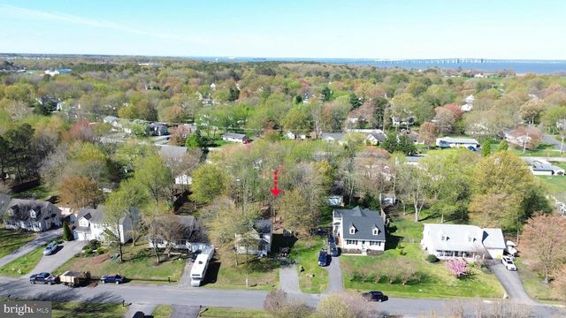 729 DAVOL RD, Stevensville, MD 21666