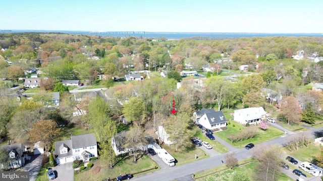 729 DAVOL RD, Stevensville, MD 21666