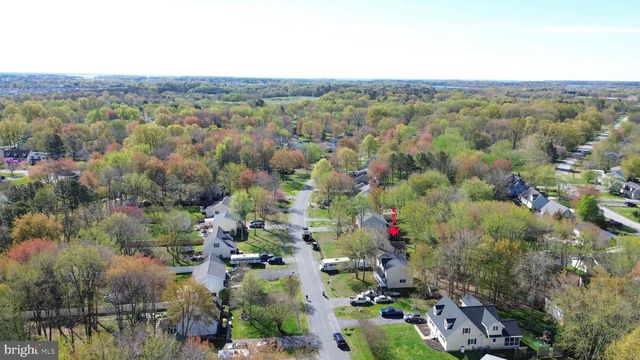 729 DAVOL RD, Stevensville, MD 21666