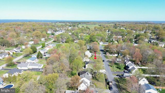 729 DAVOL RD, Stevensville, MD 21666