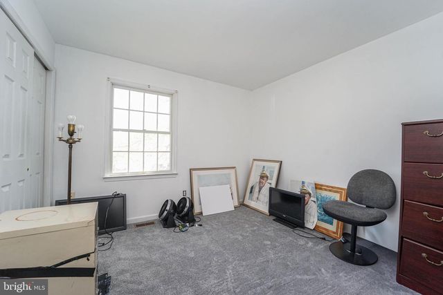 729 DAVOL RD, Stevensville, MD 21666