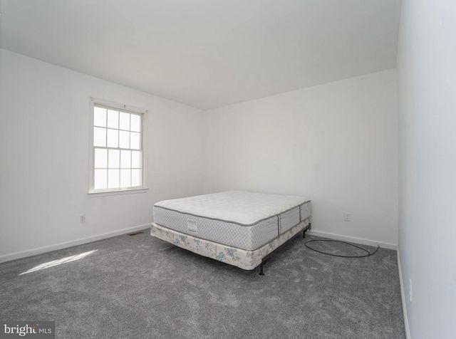 729 DAVOL RD, Stevensville, MD 21666