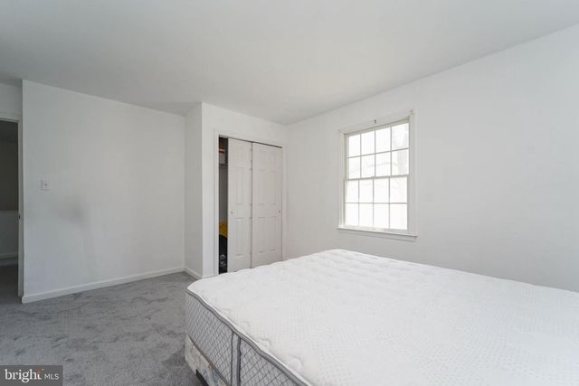 729 DAVOL RD, Stevensville, MD 21666