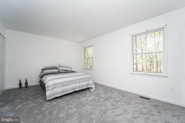 729 DAVOL RD, Stevensville, MD 21666