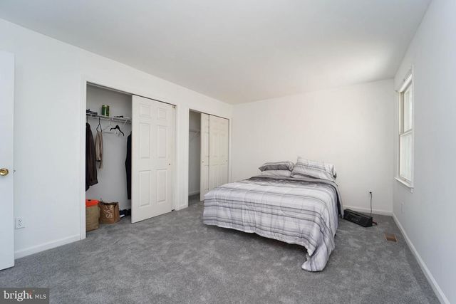 729 DAVOL RD, Stevensville, MD 21666