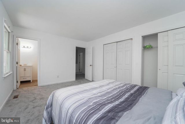 729 DAVOL RD, Stevensville, MD 21666