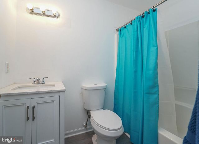 729 DAVOL RD, Stevensville, MD 21666