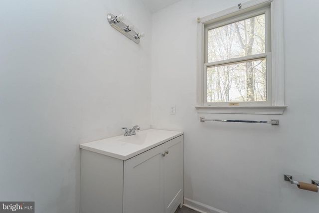 729 DAVOL RD, Stevensville, MD 21666