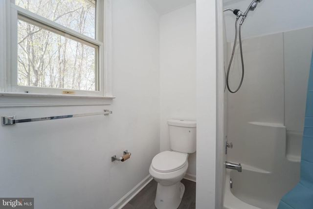 729 DAVOL RD, Stevensville, MD 21666