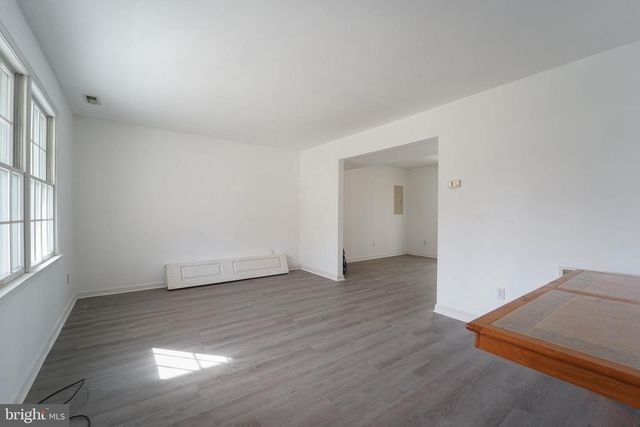 729 DAVOL RD, Stevensville, MD 21666