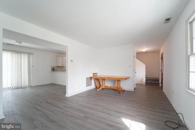 729 DAVOL RD, Stevensville, MD 21666