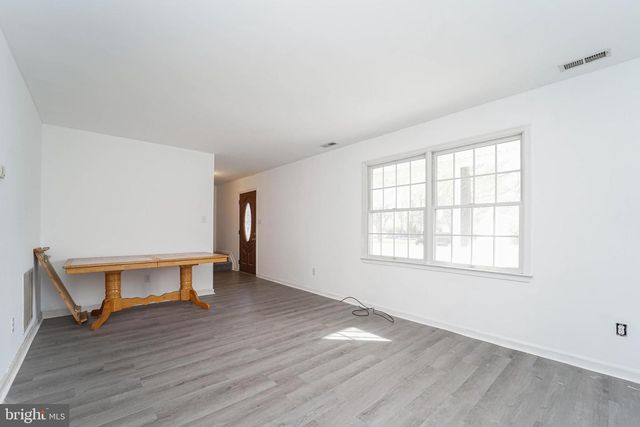 729 DAVOL RD, Stevensville, MD 21666