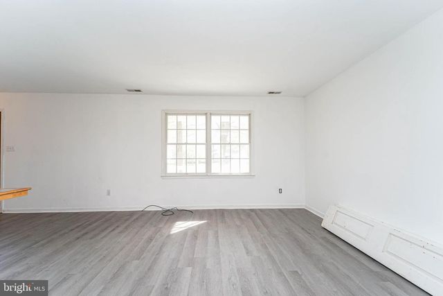 729 DAVOL RD, Stevensville, MD 21666