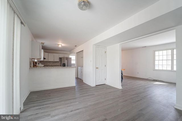 729 DAVOL RD, Stevensville, MD 21666