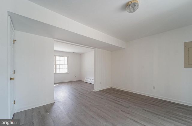 729 DAVOL RD, Stevensville, MD 21666