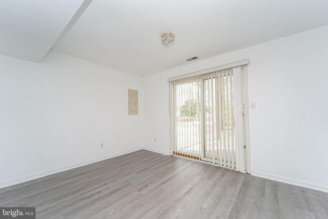 729 DAVOL RD, Stevensville, MD 21666