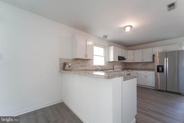 729 DAVOL RD, Stevensville, MD 21666