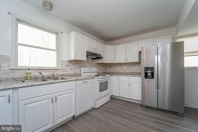 729 DAVOL RD, Stevensville, MD 21666
