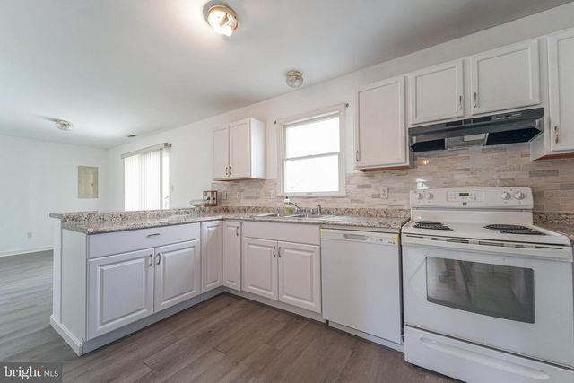 729 DAVOL RD, Stevensville, MD 21666