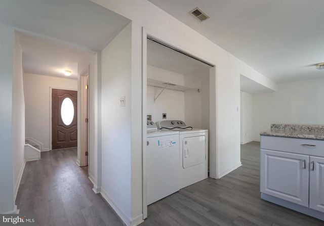 729 DAVOL RD, Stevensville, MD 21666
