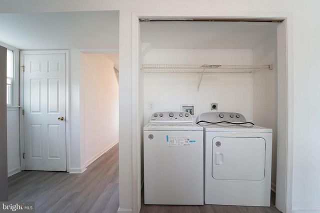 729 DAVOL RD, Stevensville, MD 21666