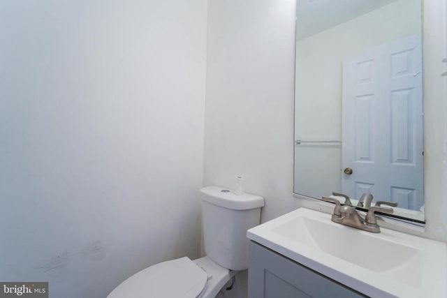 729 DAVOL RD, Stevensville, MD 21666