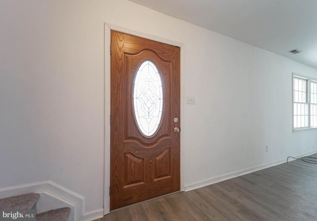 729 DAVOL RD, Stevensville, MD 21666