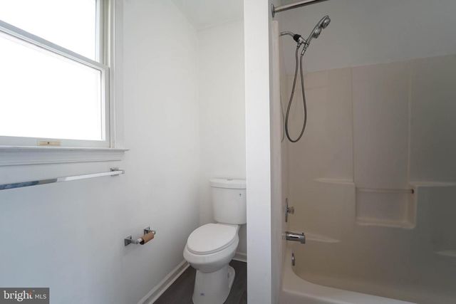 729 DAVOL RD, Stevensville, MD 21666