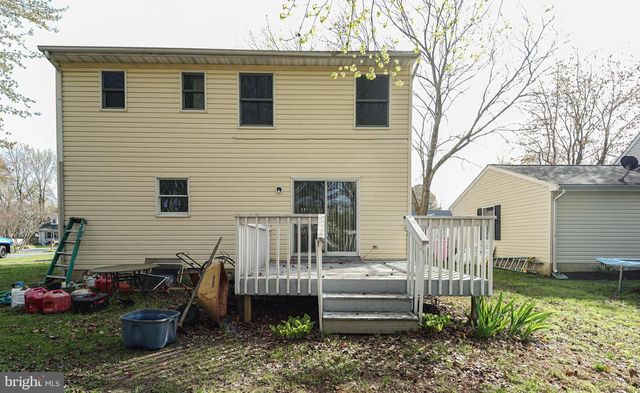 729 DAVOL RD, Stevensville, MD 21666