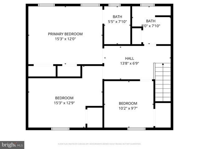 729 DAVOL RD, Stevensville, MD 21666
