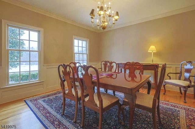 15 Ramsey Rd, Clinton Twp., NJ 08833