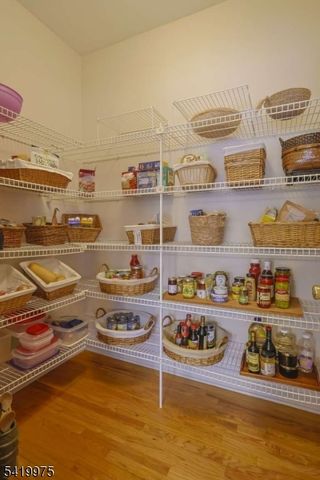 15 Ramsey Rd, Clinton Twp., NJ 08833