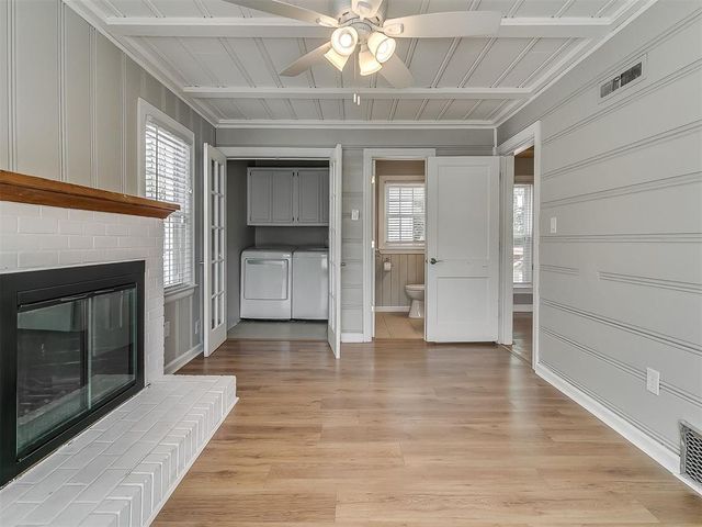 2809 NW 45th Street, Oklahoma City, OK 73112