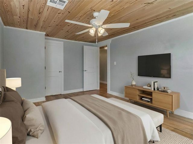 2809 NW 45th Street, Oklahoma City, OK 73112