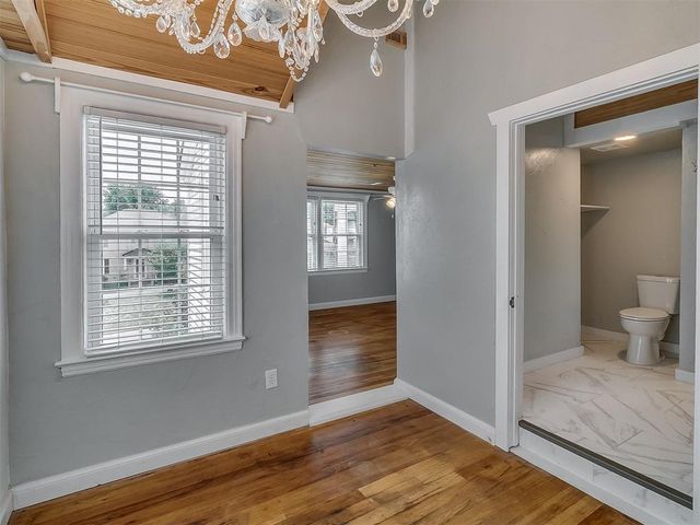 2809 NW 45th Street, Oklahoma City, OK 73112