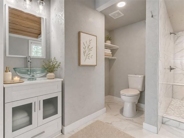 2809 NW 45th Street, Oklahoma City, OK 73112
