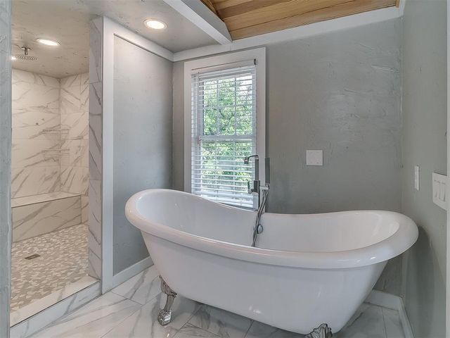 2809 NW 45th Street, Oklahoma City, OK 73112