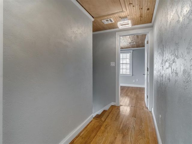 2809 NW 45th Street, Oklahoma City, OK 73112