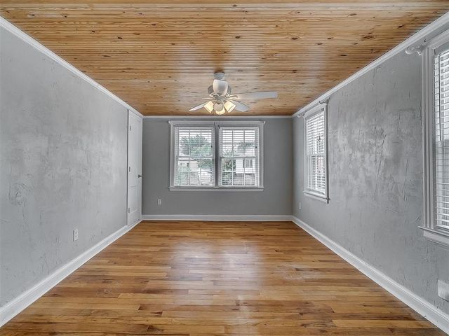 2809 NW 45th Street, Oklahoma City, OK 73112