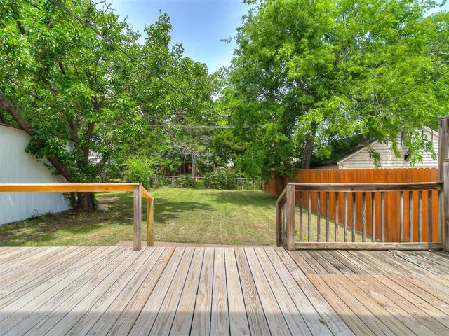 2809 NW 45th Street, Oklahoma City, OK 73112