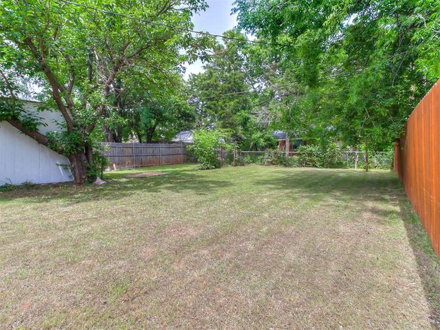 2809 NW 45th Street, Oklahoma City, OK 73112