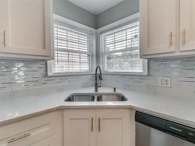 2809 NW 45th Street, Oklahoma City, OK 73112