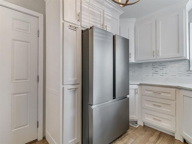 2809 NW 45th Street, Oklahoma City, OK 73112