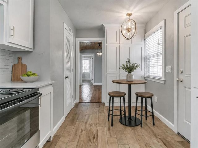 2809 NW 45th Street, Oklahoma City, OK 73112